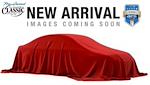 2020 Hyundai Palisade FWD SUV for sale #LU162462A - photo 3