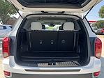 Used 2020 Hyundai Palisade SEL SUV for sale #LU162462A - photo 31