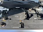 Used 2020 Hyundai Palisade SEL SUV for sale #LU162462A - photo 32