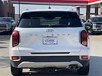 Used 2020 Hyundai Palisade SEL SUV for sale #LU162462A - photo 5