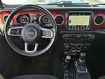 2020 Jeep Wrangler 4x4 SUV for sale #LW188668A - photo 10