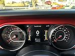 2020 Jeep Wrangler 4x4 SUV for sale #LW188668A - photo 12