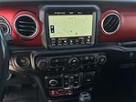 2020 Jeep Wrangler 4x4 SUV for sale #LW188668A - photo 14