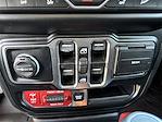 2020 Jeep Wrangler 4x4 SUV for sale #LW188668A - photo 17