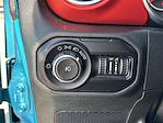 2020 Jeep Wrangler 4x4 SUV for sale #LW188668A - photo 19