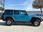 2020 Jeep Wrangler 4x4 SUV for sale #LW188668A - photo 3