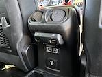 2020 Jeep Wrangler 4x4 SUV for sale #LW188668A - photo 24