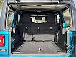 2020 Jeep Wrangler 4x4 SUV for sale #LW188668A - photo 25