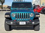 2020 Jeep Wrangler 4x4 SUV for sale #LW188668A - photo 6