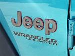 2020 Jeep Wrangler 4x4 SUV for sale #LW188668A - photo 7