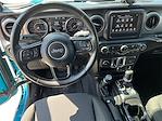2020 Jeep Wrangler 4WD SUV for sale #LW223172A - photo 13
