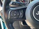 2020 Jeep Wrangler 4WD SUV for sale #LW223172A - photo 15