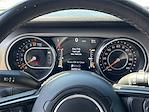 2020 Jeep Wrangler 4WD SUV for sale #LW223172A - photo 17
