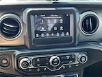 2020 Jeep Wrangler 4WD SUV for sale #LW223172A - photo 18