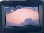 2020 Jeep Wrangler 4WD SUV for sale #LW223172A - photo 19