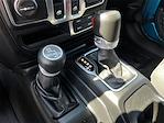 2020 Jeep Wrangler 4WD SUV for sale #LW223172A - photo 20