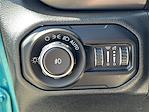 2020 Jeep Wrangler 4WD SUV for sale #LW223172A - photo 23