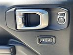 2020 Jeep Wrangler 4WD SUV for sale #LW223172A - photo 24