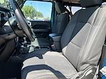 2020 Jeep Wrangler 4WD SUV for sale #LW223172A - photo 25