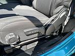 2020 Jeep Wrangler 4WD SUV for sale #LW223172A - photo 26