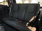 2020 Jeep Wrangler 4WD SUV for sale #LW223172A - photo 27