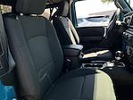 2020 Jeep Wrangler 4WD SUV for sale #LW223172A - photo 28