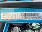 2020 Jeep Wrangler 4WD SUV for sale #LW223172A - photo 32