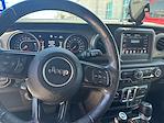 2020 Jeep Wrangler 4x4 SUV for sale #LW223172A - photo 5