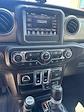 2020 Jeep Wrangler 4x4 SUV for sale #LW223172A - photo 6