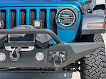 2020 Jeep Wrangler 4WD SUV for sale #LW223172A - photo 8