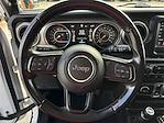 Used 2020 Jeep Wrangler Sport for sale #LW228089A - photo 10