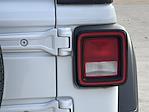 Used 2020 Jeep Wrangler Sport for sale #LW228089A - photo 5