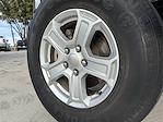 Used 2020 Jeep Wrangler Sport for sale #LW228089A - photo 7