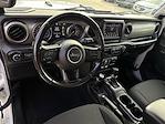 Used 2020 Jeep Wrangler Sport for sale #LW228089A - photo 8