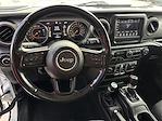 Used 2020 Jeep Wrangler Sport for sale #LW228089A - photo 9