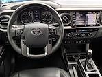 2020 Toyota Tacoma Double Cab 4x4 Pickup for sale #LX243874 - photo 10