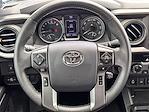 2020 Toyota Tacoma Double Cab 4x4 Pickup for sale #LX243874 - photo 11