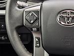 2020 Toyota Tacoma Double Cab 4x4 Pickup for sale #LX243874 - photo 12