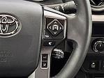 2020 Toyota Tacoma Double Cab 4x4 Pickup for sale #LX243874 - photo 13