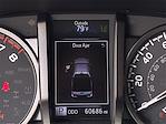 2020 Toyota Tacoma Double Cab 4x4 Pickup for sale #LX243874 - photo 14