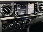 2020 Toyota Tacoma Double Cab 4x4 Pickup for sale #LX243874 - photo 15