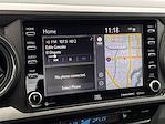 2020 Toyota Tacoma Double Cab 4x4 Pickup for sale #LX243874 - photo 16