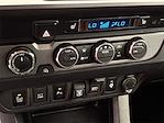 2020 Toyota Tacoma Double Cab 4x4 Pickup for sale #LX243874 - photo 19