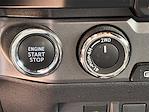 2020 Toyota Tacoma Double Cab 4x4 Pickup for sale #LX243874 - photo 20
