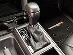 2020 Toyota Tacoma Double Cab 4x4 Pickup for sale #LX243874 - photo 21