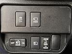 2020 Toyota Tacoma Double Cab 4x4 Pickup for sale #LX243874 - photo 22