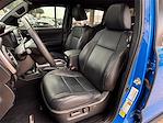 2020 Toyota Tacoma Double Cab 4x4 Pickup for sale #LX243874 - photo 24