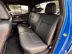 2020 Toyota Tacoma Double Cab 4x4 Pickup for sale #LX243874 - photo 26