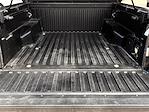 2020 Toyota Tacoma Double Cab 4x4 Pickup for sale #LX243874 - photo 27