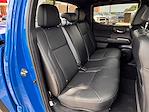 2020 Toyota Tacoma Double Cab 4x4 Pickup for sale #LX243874 - photo 28